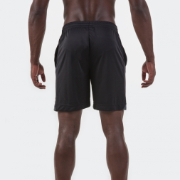 Шорты JOMA MIAMI 100785.100