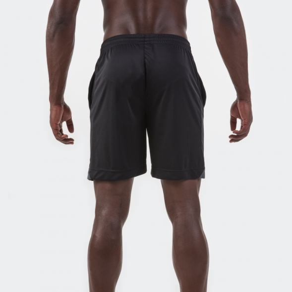 Шорты JOMA MIAMI