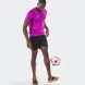 Шорты JOMA MIAMI 100785.100