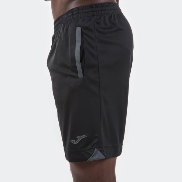 Шорты JOMA MIAMI 100785.100