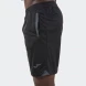Шорты JOMA MIAMI 100785.100