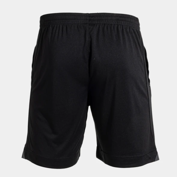 Шорты JOMA MIAMI 100785.100