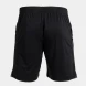 Шорты JOMA MIAMI 100785.100