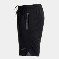 Шорты JOMA MIAMI 100785.100