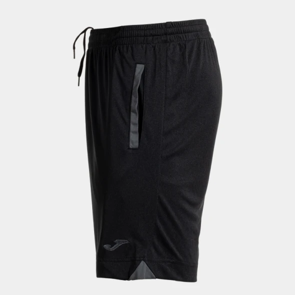 Шорты JOMA MIAMI 100785.100