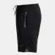 Шорты JOMA MIAMI 100785.100