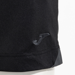 Шорты JOMA MIAMI 100785.100