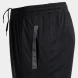 Шорты JOMA MIAMI 100785.100