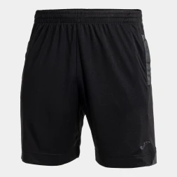 Шорты JOMA MIAMI 100785.100