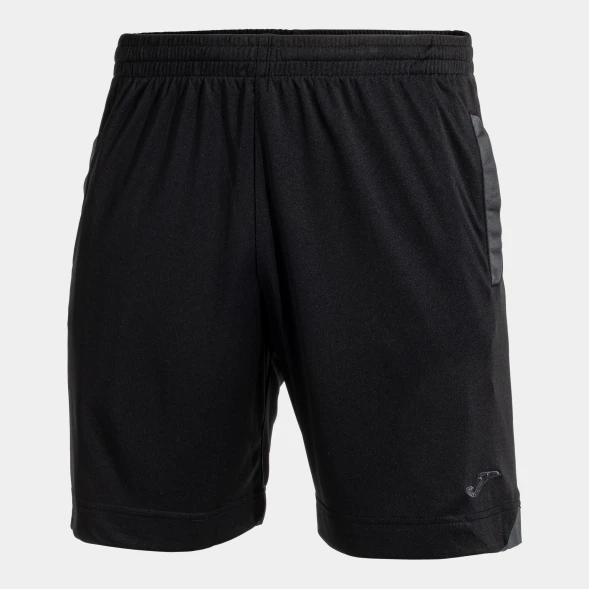 Шорты JOMA MIAMI 100785.100