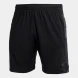 Шорты JOMA MIAMI 100785.100