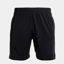 Шорты JOMA MIAMI 100785.100