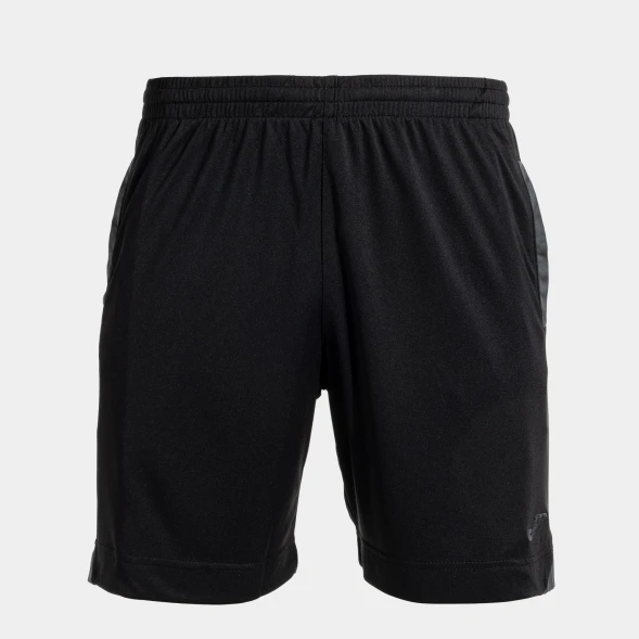 Шорты JOMA MIAMI 100785.100