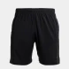 Шорты JOMA MIAMI 100785.100