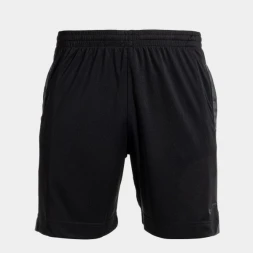 Шорты JOMA MIAMI 100785.100