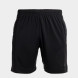 Шорты JOMA MIAMI 100785.100
