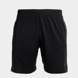 Шорты JOMA MIAMI 100785.100