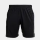 Шорты JOMA MIAMI 100785.100