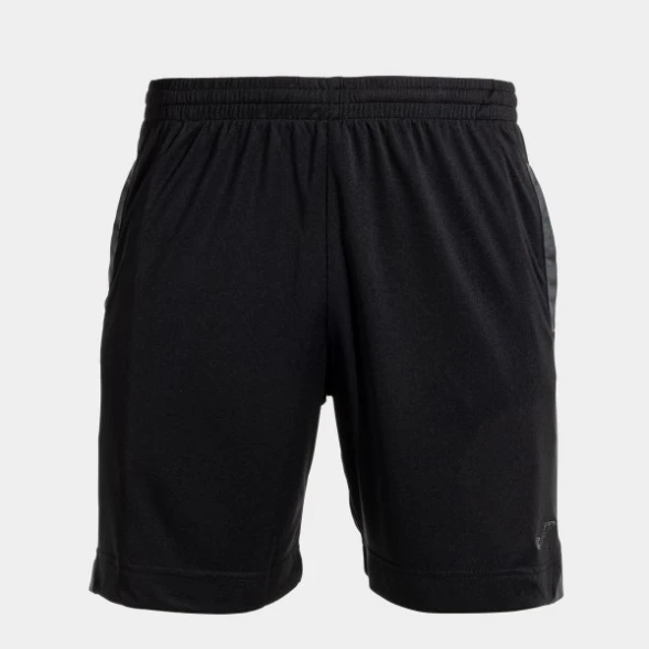 Шорты JOMA MIAMI 100785.100