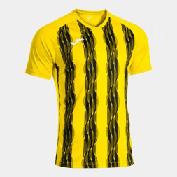 Игровая футболка JOMA INTER V