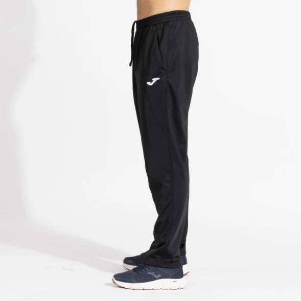 Брюки JOMA CANNES II