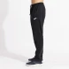 Брюки JOMA CANNES II