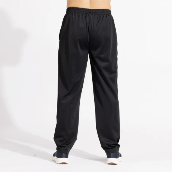 Брюки JOMA CANNES II