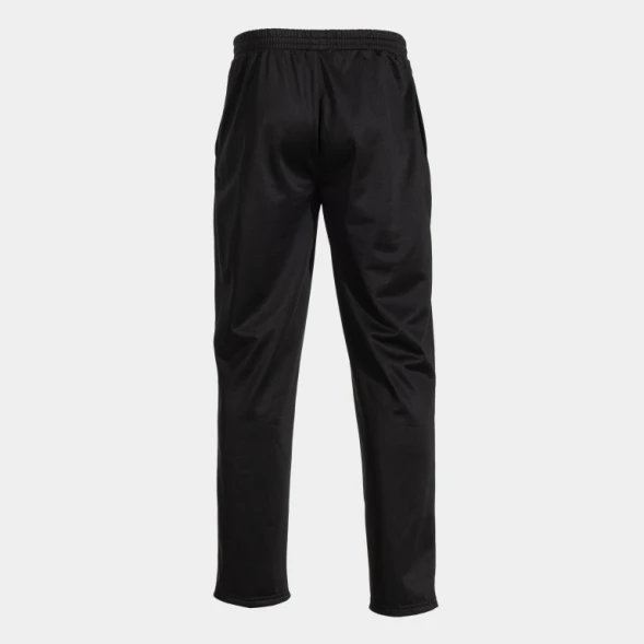 Брюки JOMA CANNES II