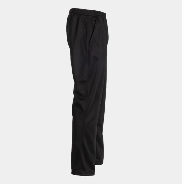 Брюки JOMA CANNES II