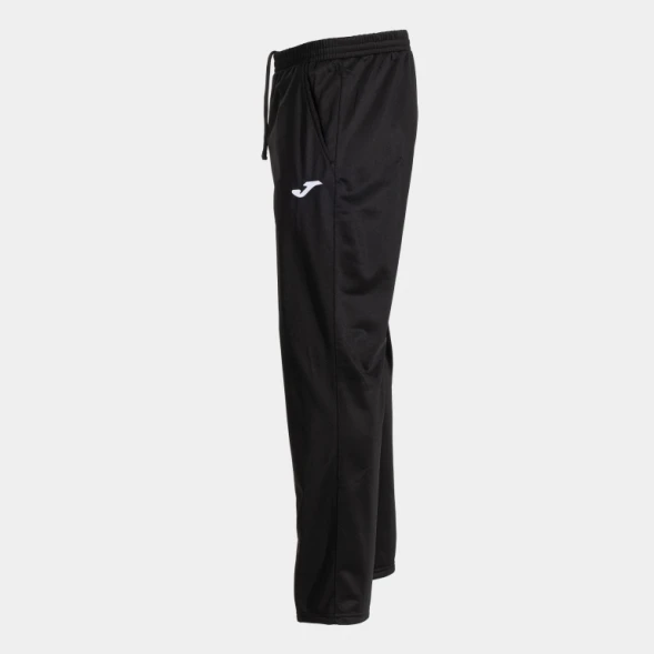 Брюки JOMA CANNES II