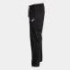 Брюки JOMA CANNES II