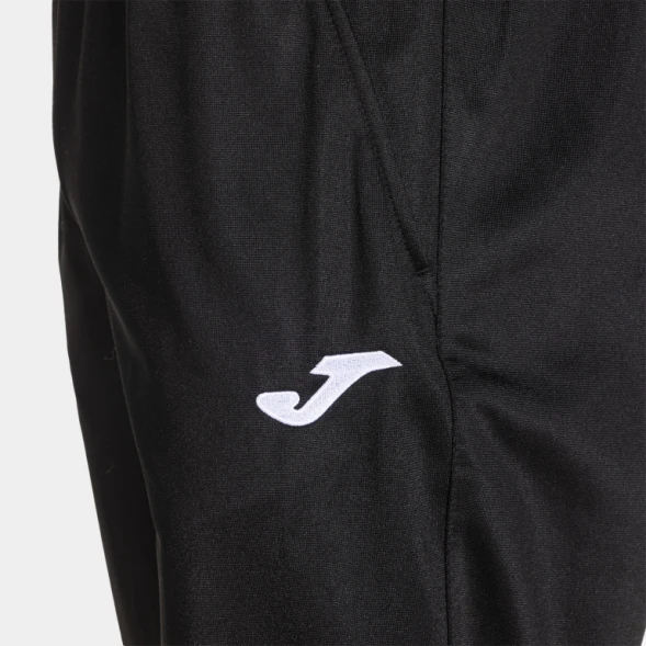 Брюки JOMA CANNES II