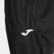 Брюки JOMA CANNES II