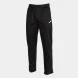 Брюки JOMA CANNES II