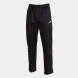 Брюки JOMA CANNES II