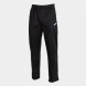 Брюки JOMA CANNES II