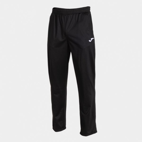 Брюки JOMA CANNES II