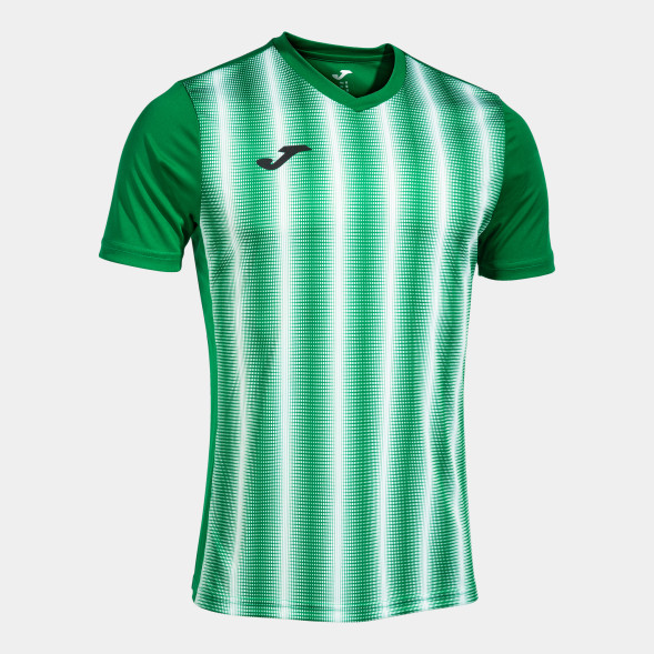 Игровая футболка JOMA INTER II  