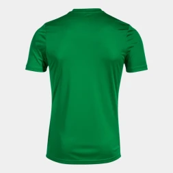 Игровая футболка JOMA INTER II  