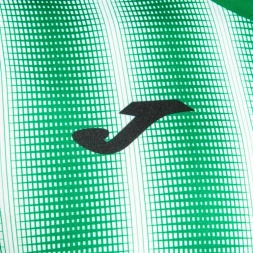 Игровая футболка JOMA INTER II  