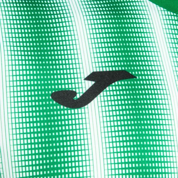Игровая футболка JOMA INTER II  