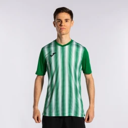 Игровая футболка JOMA INTER II  