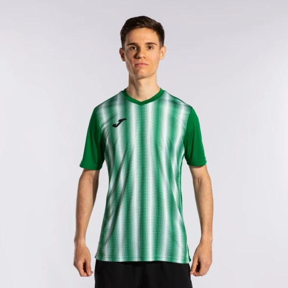Игровая футболка JOMA INTER II  