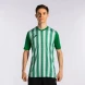 Игровая футболка JOMA INTER II  