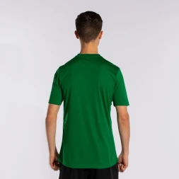 Игровая футболка JOMA INTER II  