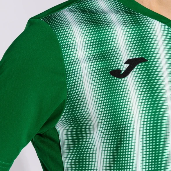 Игровая футболка JOMA INTER II  
