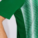 Игровая футболка JOMA INTER II  