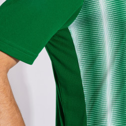 Игровая футболка JOMA INTER II  