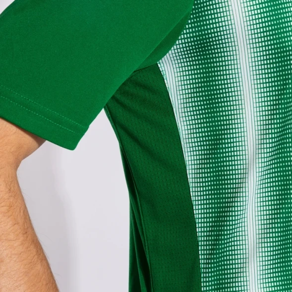 Игровая футболка JOMA INTER II  