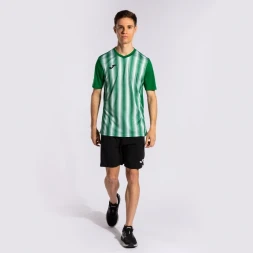 Игровая футболка JOMA INTER II  